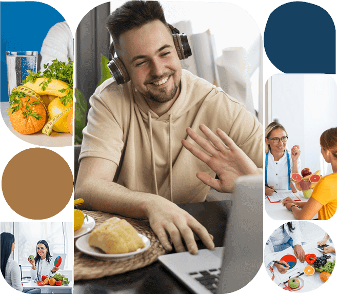 Nutritional-left-new-image2