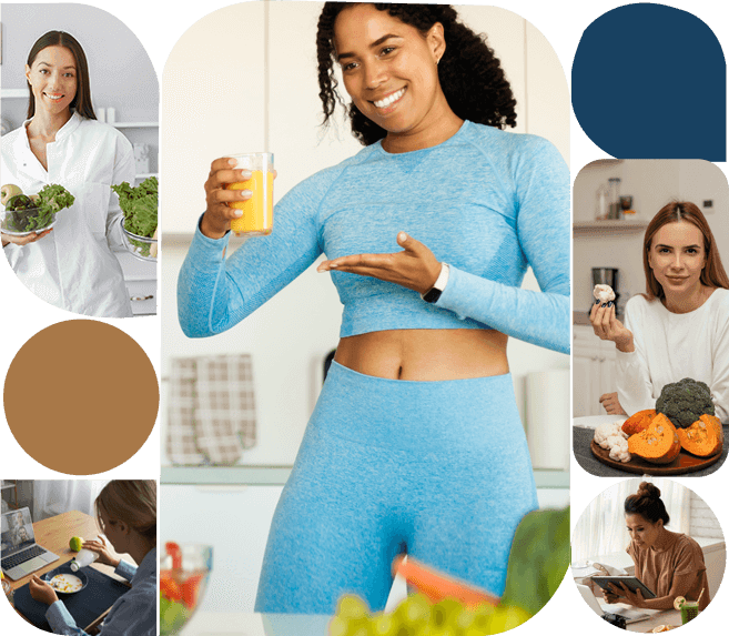 Nutritional-right-new-image