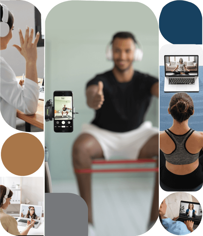 Virtual-Personal-New-Image